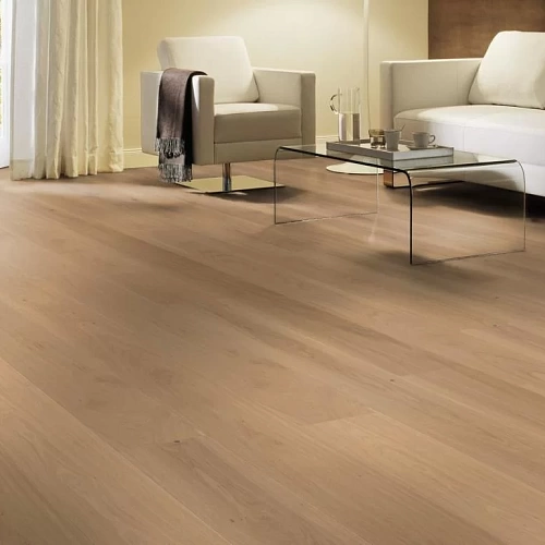 ДУБ CREME ПАРКЕТНАЯ ДОСКА TILO RUSTICO