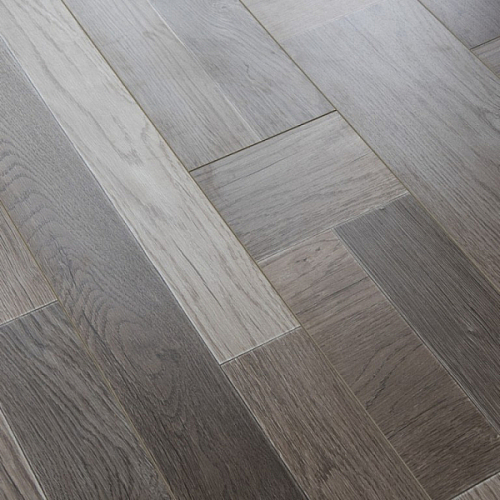 ДУБ МОДЕРН ЛАМИНАТ  LAMIWOOD  SELECT 8 ламинат для пола