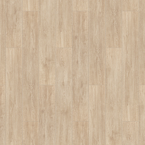 DOMITIAN ЛАМИНАТ  TARKETT  IMPERATOR ламинат для пола