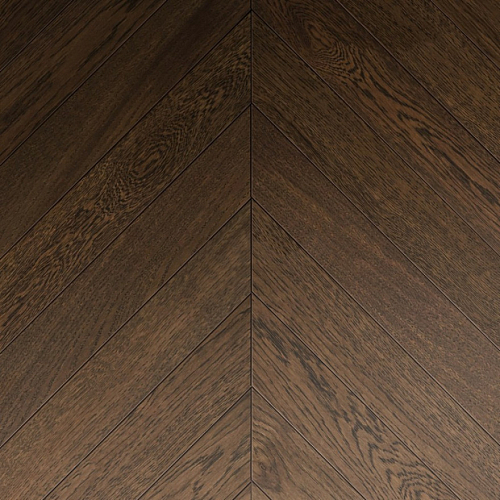 ДУБ КАСТЕЛЬОН ИНЖЕНЕРНАЯ ДОСКА WINWOOD для пола