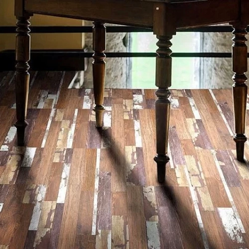 RING ПРОБКОВОЕ ПОКРЫТИЕ CORKSTYLE ПРОБКОВЫЙ ПОЛ КЛЕЕВОЙ LOFT