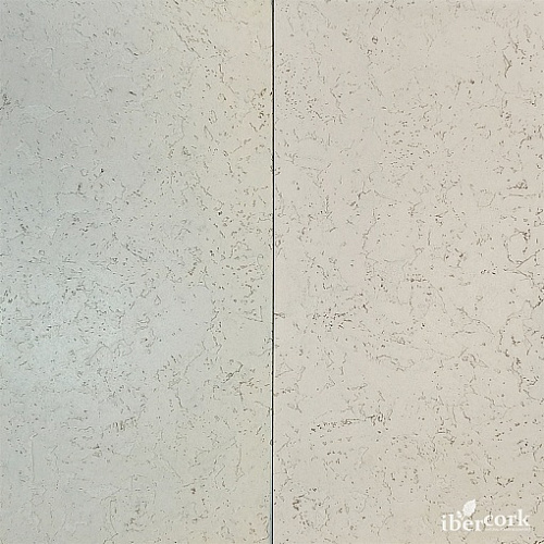 ТЕНЕРИФЕ БЛАНКО ПРОБКОВОЕ ПОКРЫТИЕ IBERCORK ПРОБКОВЫЕ ПАНЕЛИ ДЛЯ СТЕН