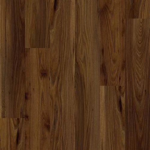 ВЯЗ ЛЮЧИЯ ЛАМИНАТ  KAINDL  EASY TOUCH PREMIUM PLANK HIGH GLOSS ламинат для пола