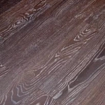 ДУБ АРАГОНСКИЙ ЗАМОК МАССИВНАЯ ДОСКА PAPA CARLO ЗАМКИ МИРА в интерьере 