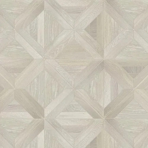 ДУБ АЙСБЕРГ МОДУЛЬНЫЙ ПАРКЕТ KOCHANELLI КВАДРО