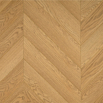 МАДРИД ЛАМИНАТ  MOSTFLOORING  GAUDI CHEVRON ламинат для пола
