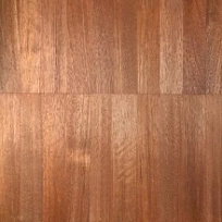 МЕРБАУ МАССИВНАЯ ДОСКА KOMODOOR