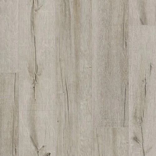 ДУБ БАРИ ЛАМИНАТ  KAINDL  CLASSIC TOUCH PREMIUM PLANK ламинат для пола