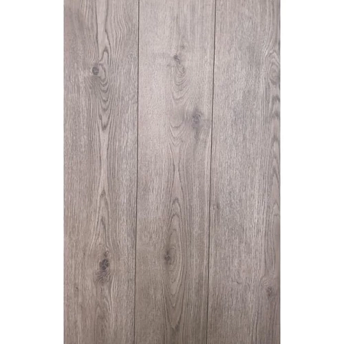 ДУБ ЛЬНЯНОЙ ЛАМИНАТ  ALSAFLOOR  OSMOZE ламинат для пола