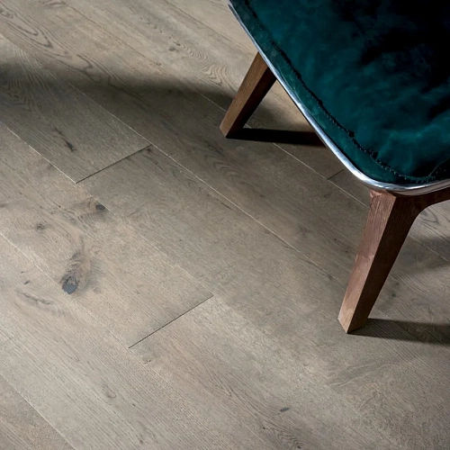 Туманные фьорды ПАРКЕТНАЯ ДОСКА COSWICK