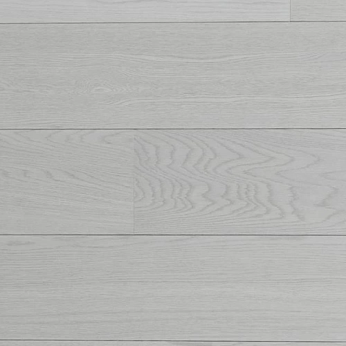 ДУБ НЕББИЯ МАССИВНАЯ ДОСКА PAPA CARLO КЛАССИЧЕСКАЯ в интерьере 