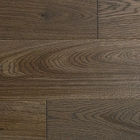 ДУБ РУСТИК ГРОТ ИНЖЕНЕРНАЯ ДОСКА  LAB ARTE  AUTHENTICA для пола