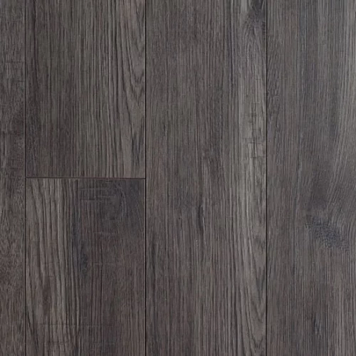 ХИКОРИ ЛАМИНАТ  KAINDL  NATURAL TOUCH NARROW PLANK ламинат для пола