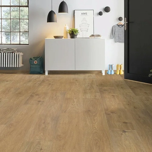 ДУБ СИЦИЛИЯ НАТУР ЛАМИНАТ  HARO  TRITTY 200 AQUA GRAN VIA ламинат для пола