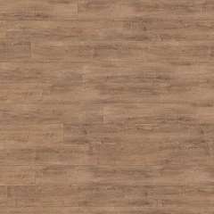 ДУБ ХЕЛЬСИНКИ СВЕТЛО-КОРИЧНЕВЫЙ