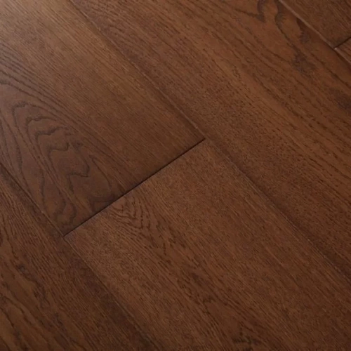 ДУБ МУРАНО ИНЖЕНЕРНАЯ ДОСКА WINWOOD для пола