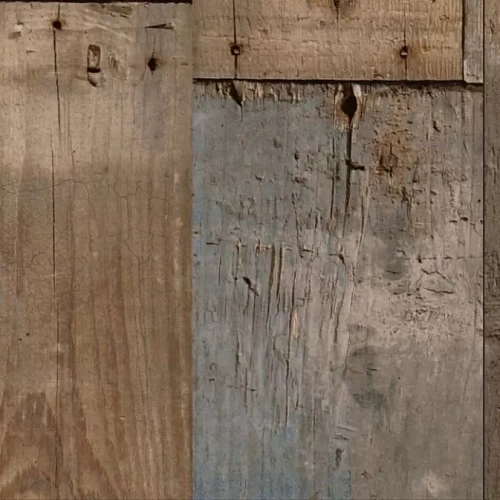 ГОРОДСКОЙ СТРАННИК ЛАМИНАТ  PARADOR  TRENDTIME 1 ламинат для пола