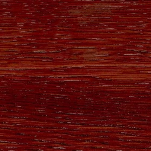 ДУБ МАРЛИ МАССИВНАЯ ДОСКА PAPA CARLO ЗАМКИ МИРА в интерьере 