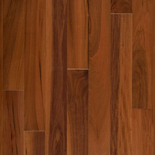 ОРЕХ АМЕРИКАНСКИЙ СЕЛЕКТ ИНЖЕНЕРНАЯ ДОСКА LAB ARTE AUTHENTICA для пола