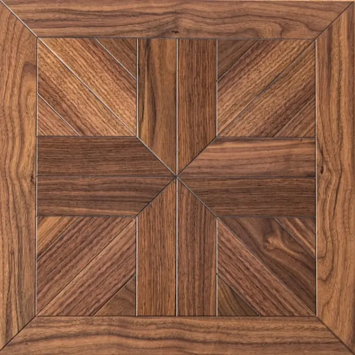 ОРЕХ АМЕРИКАНСКИЙ натур МОДУЛЬНЫЙ ПАРКЕТ MARCO FERUTTI CASTELLO