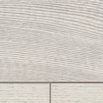 ХЕМЛОК ОНТАРИО