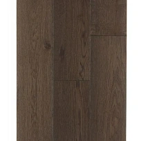 ЛЬЮБИА ORIGINAL ИНЖЕНЕРНАЯ ДОСКА  KOCHANELLI для пола