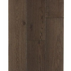 ЛЬЮБИА ORIGINAL