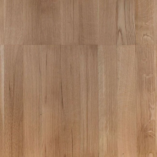 ДУБ ШТУЧНЫЙ ПАРКЕТ PAPA CARLO