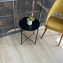 ДУБ ЧЕЛСИ  КВАРЦ ВИНИЛ  LAMIWOOD  QUARTZWOOD