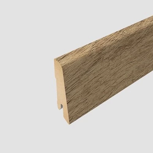 ДУБ КЛЕРМОН НАТУРАЛЬНЫЙ ПРОБКОВОЕ ПОКРЫТИЕ EGGER COMFORT CLASSIC