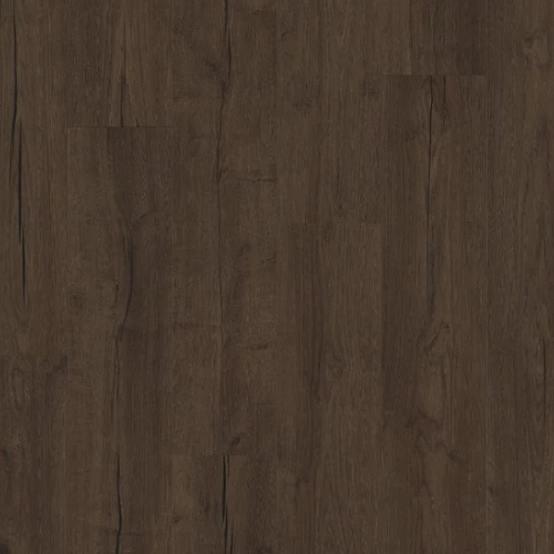 ДУБ УГОЛЬНЫЙ ПРОМАСЛЕННЫЙ КВАРЦ ВИНИЛ PERGO LVT RIGID NAMSEN PRO CLICK