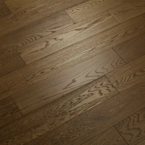 ДУБ ВИСКИ ПАРКЕТНАЯ ДОСКА GALATHEA AMERICAN COLLECTION