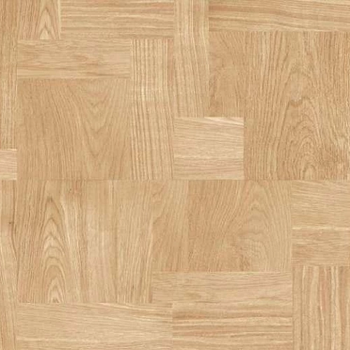 DAYLIGHT ПРОБКОВОЕ ПОКРЫТИЕ CORKSTYLE ПРОБКОВЫЙ ПОЛ ЗАМКОВЫЙ WOOD WISE