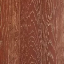 ДУБ МОНТЕБЕЛЛО МАССИВНАЯ ДОСКА PAPA CARLO ЗАМКИ МИРА в интерьере 