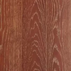 ДУБ МОНТЕБЕЛЛО