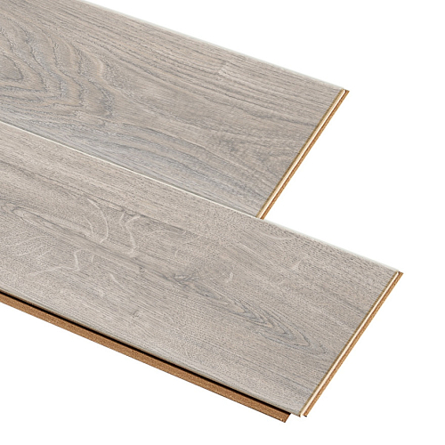 ДУБ КОРТАДО ЛАМИНАТ  FLOORWOOD  ARTEGO ламинат для пола