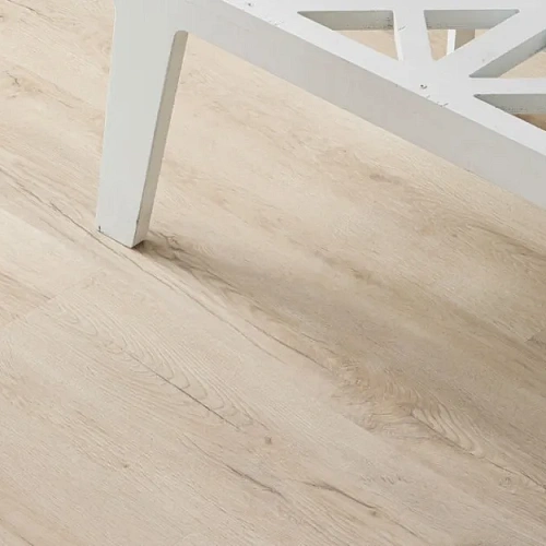 ДУБ БАРСЕЛОНА КВАРЦ ВИНИЛ VINILAM GLUE LUXURY