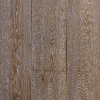 ДУБ A16 ИНЖЕНЕРНАЯ ДОСКА  TERMOWOOD для пола