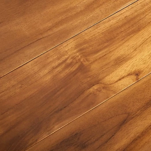 ТИК D ШТУЧНЫЙ ПАРКЕТ KOMOFLOOR