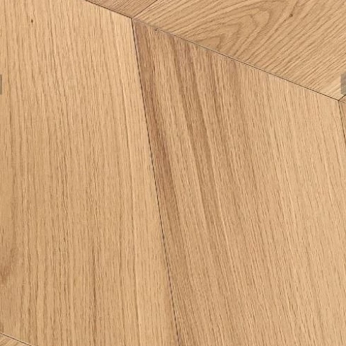 ДУБ селект МАССИВНАЯ ДОСКА LAB ARTE ФРАНЦУЗСКАЯ ЁЛКА