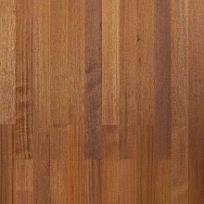 ПАРКЕТНАЯ ДОСКА PARQUET PRIME МЕРБАУ