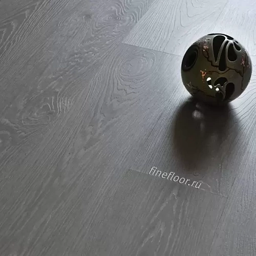 ДУБ АЙОН КВАРЦ ВИНИЛ ECOCLICK ECORICH