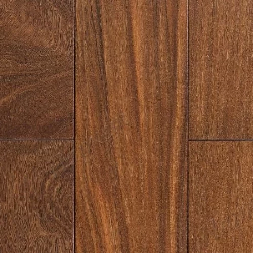 ОРМОЗИЯ (КУКУ) МАССИВНАЯ ДОСКА KOMODOOR