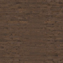 ПАРКЕТНАЯ ДОСКА FARECOM ДУБ БАРСЕЛОНА С ФАСКОЙ СОСТАРЕННЫЙ