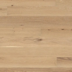 ДУБ ГЕНУЯ С ФАСКОЙ СОСТАРЕННЫЙ