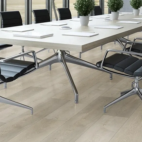 ТРИТОН КВАРЦ ВИНИЛ FIRMFIT CALISTO