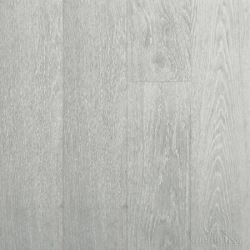 ДУБ НЕББИЯ МАССИВНАЯ ДОСКА PAPA CARLO КЛАССИЧЕСКАЯ в интерьере 