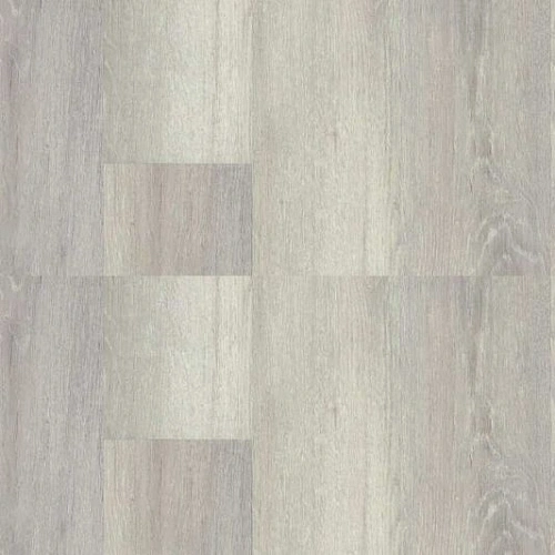 FLOW КВАРЦ ВИНИЛ TARKETT ART VINYL NEW AGE