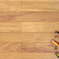 ДОКСИЯ ШТУЧНЫЙ ПАРКЕТ KOMOFLOOR