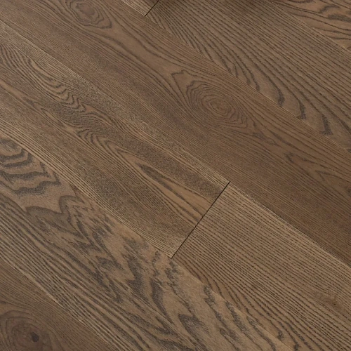 Канадский кедр ПАРКЕТНАЯ ДОСКА COSWICK